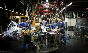 سهام خودروسازان را به مردم واگذار کنید