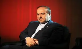 تا نیمه امسال باید استقلال و پرسپولیس تعیین تکلیف شوند