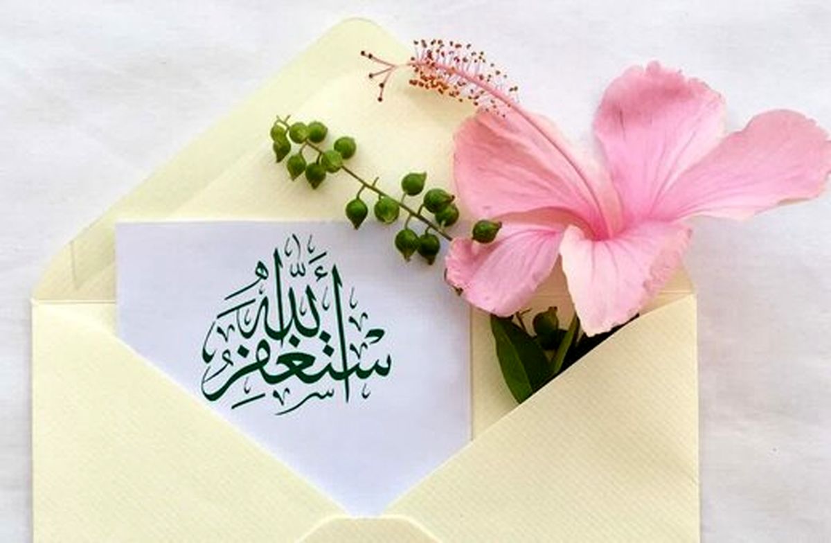 امشب بیا؛ من جوابت را میدهم