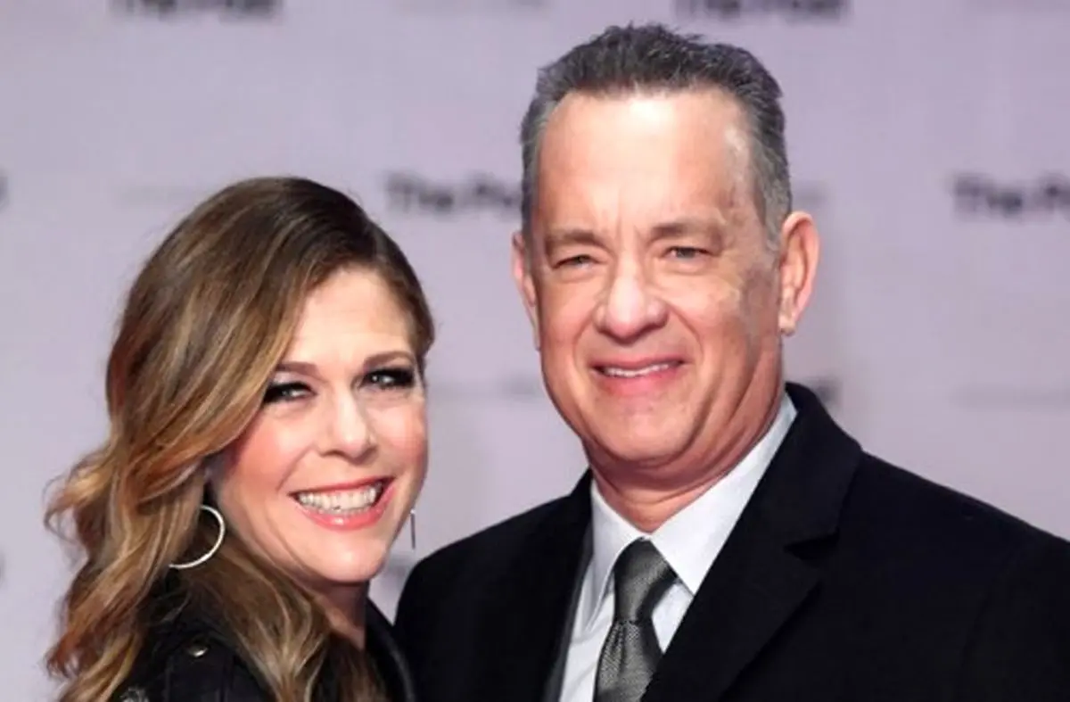 افراد مشهوری که به کرونا مبتلا شدند