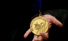 طی کردن ره صد ساله در یک شب، در دستور کار قهرمانان ورزشی اینستاگرامی!