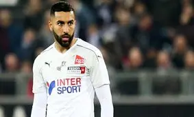 شکایت رسمی تیم قدوس بخاطر سقوط به دسته پایین‌تر