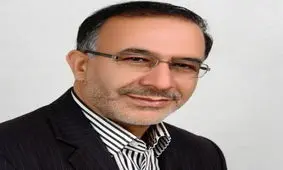 مجلس یازدهم به تنقیح قوانین بپردازد