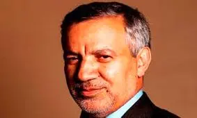 خسارت ارتش آمريكا در پايگاه عين الاسد، از سردرد چند سرباز بسيار فراتر است