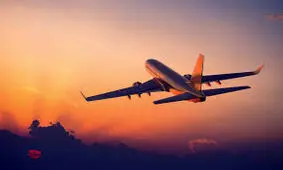 قول بسته تشویقی سفر را گرفته‌ام