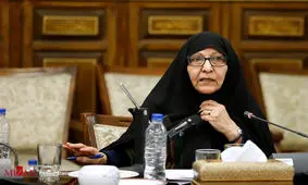 می‌خواهیم اختیار مطلق طلاق برای مردان را محدود کنیم