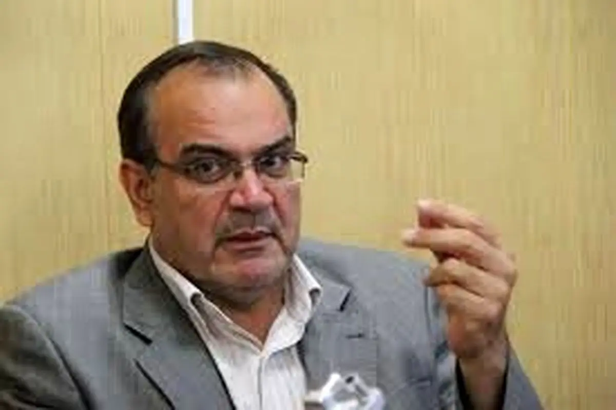 راه‌اندازی پنج آزمایشگاه تشخیص کرونا در لرستان