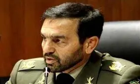 ابعاد حادثه شناور کنارک در دست بررسی است / هدف قرار گرفتن شناور توسط قایق‌های سپاه صحت ندارد