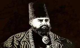 خط اميركبير در شب قدر: امیر تویی، کبیر تویی