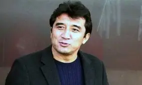 تماس ناگهانی وزیر ارتباطات با خداداد عزیزی!