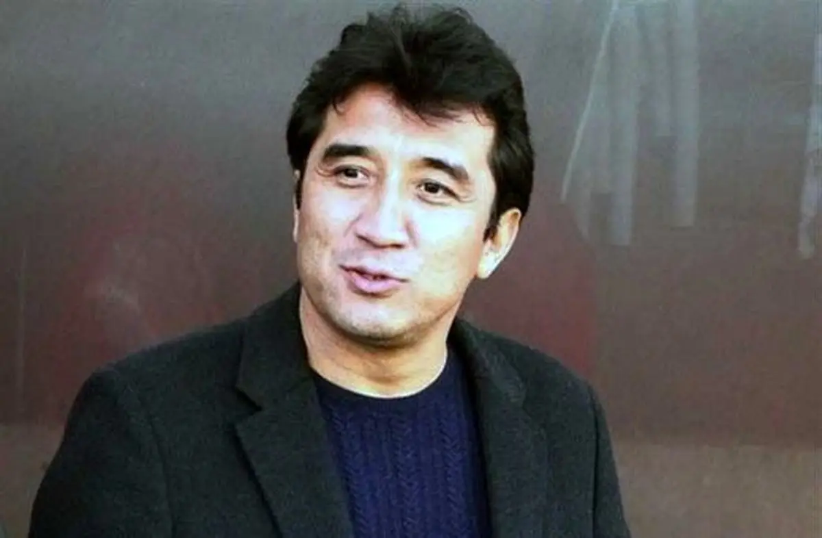 تماس ناگهانی وزیر ارتباطات با خداداد عزیزی!