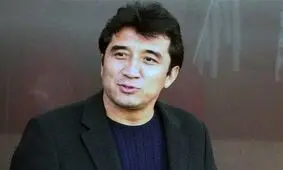 تماس ناگهانی وزیر ارتباطات با خداداد عزیزی!