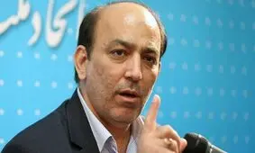 اگر احتمال صحت ادعای افغان‌ها هم باشد، باید خواب از چشم شما ربوده باشد