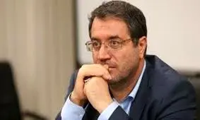 نمره‌های تک‌رقمی در کارنامه وزیر معزول