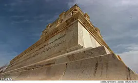 بازدید رایگان از آرامگاه فردوسی در 25 اردیبهشت