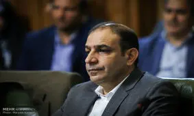 شهرداری به امید دولت نباشد/وعده‌های دولتی دردی را دوا نمی‌کند