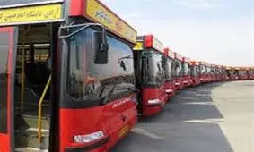 جزئیات اجرای طرح آموزش مجازی رانندگان ناوگان اتوبوسرانی