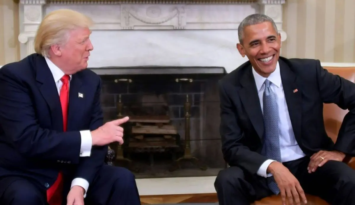 بالاخره مقصر شیوع کرونا پیدا شد!