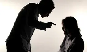 ۲ تا ۳ سال حبس مجازات افرادی که تهدید می‌کنند