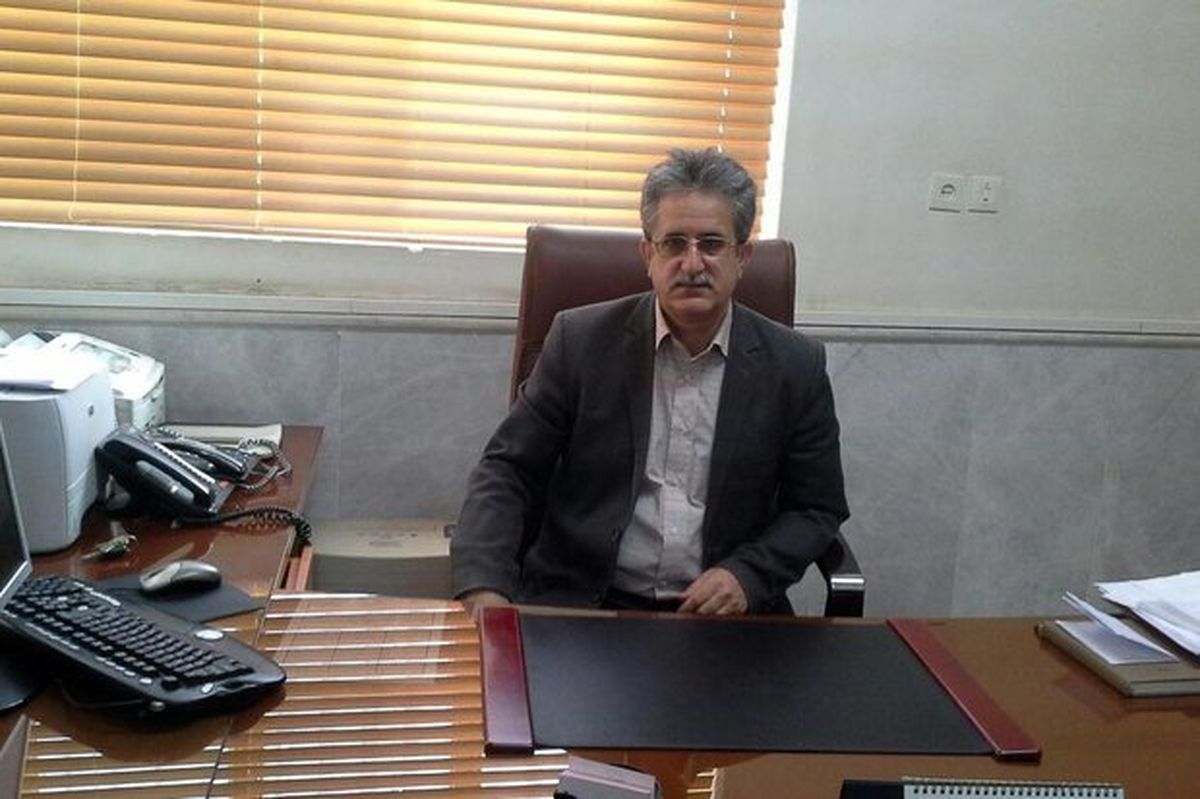 ۲۰۰ هزار تن زغالسنگ از معادن دامغان برداشت شد