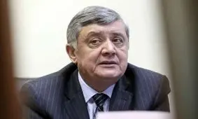 مذاکره با ایران برای فروش تسلیحات پس از پایان تحریم‌ها امکان‌پذیر است