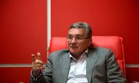 برانکو: بازی با الوحده مهم‌ترین دیدار فصل است