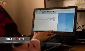 اینترنت دانشجویان رایگان نیست، بعضی سایت‌های دانشگاهی رایگان شده