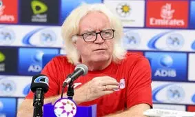 پرده‌برداری از برد بزرگ استقلال با جریمه ۲۰۰ هزار دلاری!