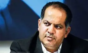 صدور قرار بازداشت برای فرد مدعی ازدواج با دختر ۹ ساله از سوی دادستانی + فیلم