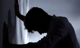 آنها از مرگ نجات يافتند ولي از افسردگي چطور؟