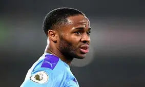 استرلینگ: تعدادی از اعضای خانواده‌ام را به خاطر کرونا از دست دادم