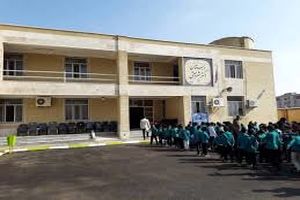 بازگشایی مدارس در استان خوزستان با دستور استاندار یک هفته به تعویق افتاد