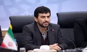 فیلم؛ نحوه ثبت نام و واگذاری خودرو