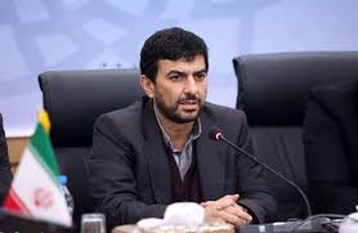 فیلم؛ نحوه ثبت نام و واگذاری خودرو
