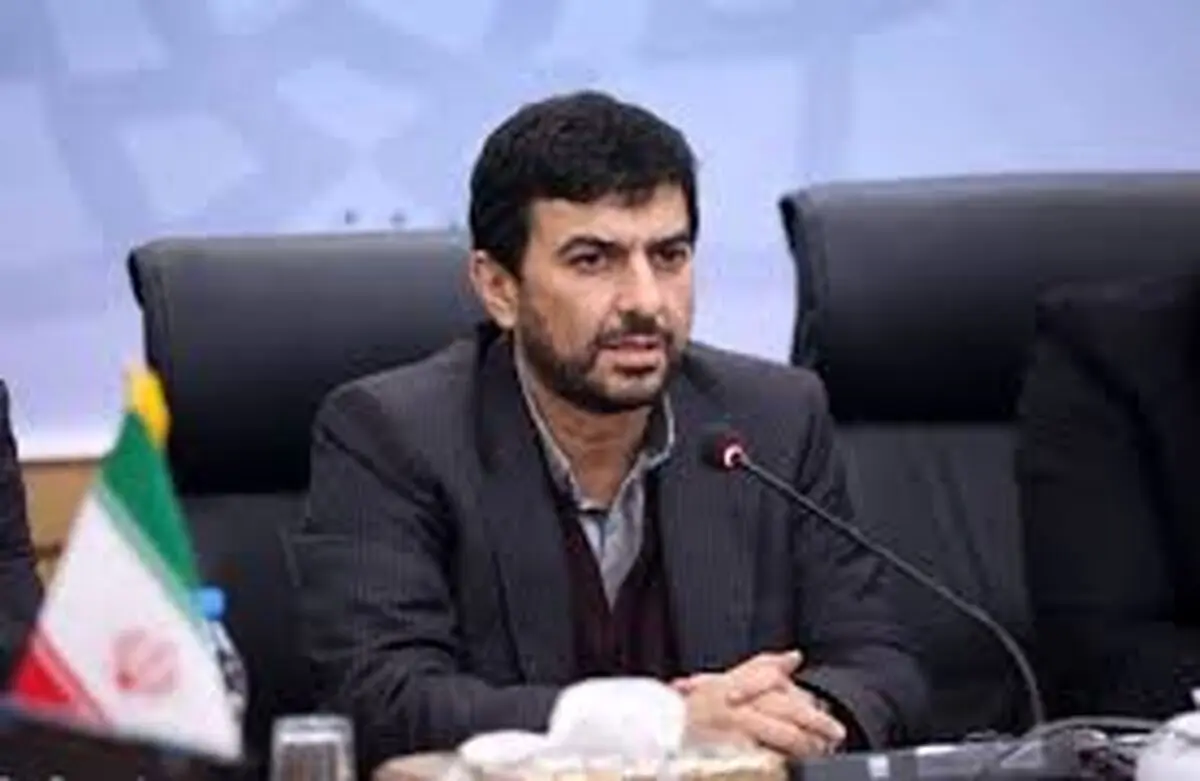 فیلم؛ نحوه ثبت نام و واگذاری خودرو