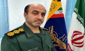 توزیع ۵۶۰۰ بسته معیشتی در قالب رزمایش مواسات در رودسر