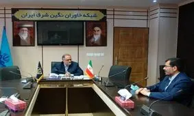 آموزش زائران حج تمتع ۹۹ خراسان جنوبی از طریق صدا و سیما انجام می‌شود