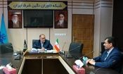 آموزش زائران حج تمتع ۹۹ خراسان جنوبی از طریق صدا و سیما انجام می‌شود
