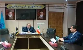 آموزش زائران حج تمتع ۹۹ خراسان جنوبی از طریق صدا و سیما انجام می‌شود