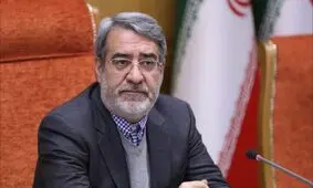 اعلام برگزاری راهپیمایی روز قدس، نماز عید فطر، و ... پس از تصویب ستاد ملی مبارزه با کرونا + فیلم