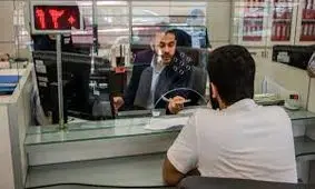 گزارشی از تخلفات بانک‌ها در مواجهه با بدهی شرکت های تولیدی