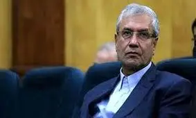 علت شیوع گسترده کرونا در خوزستان اعلام شد