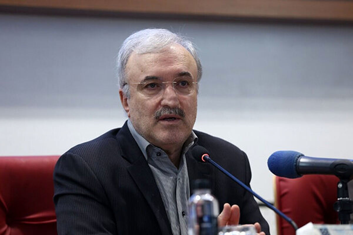 بازگشایی تدریجی مشاغل و رستورانها از خرداد