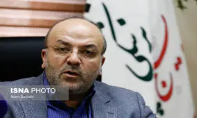 راه‌اندازی سامانه «چالش کرونا» برای استفاده از هوش جمعی