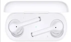 رونمایی از هندزفری Huawei FreeBuds 3i؛ کاهش قیمت ۵۰ درصدی نسبت به هندزفری‌های بی‌سیم نسل قبل