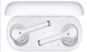 رونمایی از هندزفری Huawei FreeBuds 3i؛ کاهش قیمت ۵۰ درصدی نسبت به هندزفری‌های بی‌سیم نسل قبل