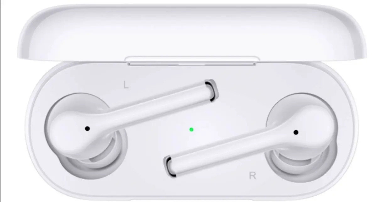 رونمایی از هندزفری Huawei FreeBuds 3i؛ کاهش قیمت ۵۰ درصدی نسبت به هندزفری‌های بی‌سیم نسل قبل