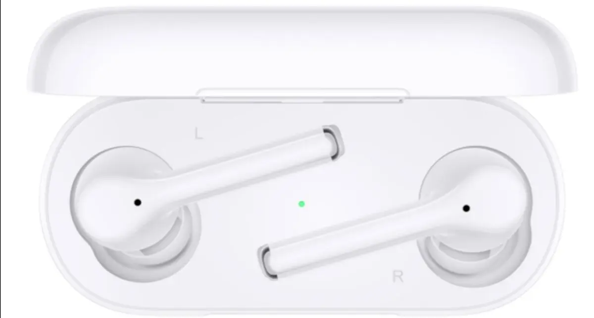 رونمایی از هندزفری Huawei FreeBuds 3i؛ کاهش قیمت ۵۰ درصدی نسبت به هندزفری‌های بی‌سیم نسل قبل