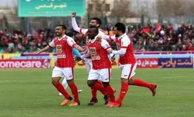 ادامه لیگ فوتبال قطعا بدون تماشاگر/ لیگ تا ۱۱ مرداد تمام خواهد شد