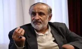 افشاگری نادران درباره تحرکات صادق محصولی علیه قالیباف